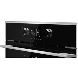 Cuptor electric incorporabil Teka Steakmaster (Black/Inox) Thumb