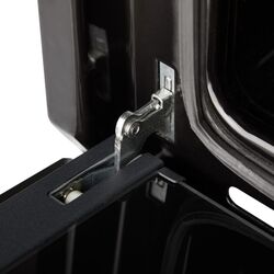 Cuptor electric incorporabil Tornado LVT-6608D (Black) Thumb