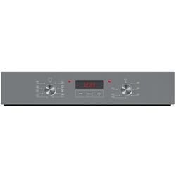 Cuptor electric incorporabil Tornado LVT-6608D (Grey) Thumb