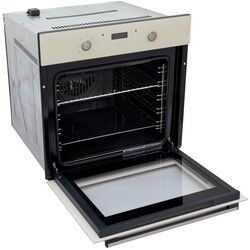 Cuptor electric incorporabil Tornado LVT-6608D (Ivory) Thumb