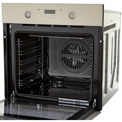 Cuptor electric incorporabil Tornado LVT-6608D (Ivory) Thumb