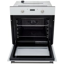 Cuptor electric incorporabil Tornado LVT-6608D (White) Thumb