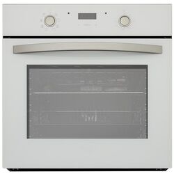 Cuptor electric incorporabil Tornado LVT-6608D (White)