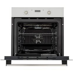 Cuptor electric incorporabil Tornado LVT-6608D (White) Thumb