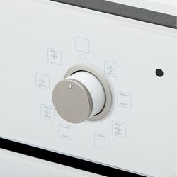 Cuptor electric incorporabil Tornado LVT-6608D (White) Thumb