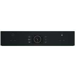 Встраиваемая электрическая духовка Tornado LVT-66180 S11 DC (Black) Thumb