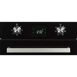 Cuptor electric incorporabil Tornado TRC-456 Touch FBL (Black) Thumb