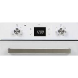 Cuptor electric incorporabil Tornado TRC-456 Touch FWH (White) Thumb