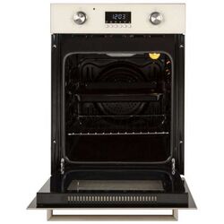 Cuptor electric incorporabil Tornado TRC-456D (Cream) Thumb