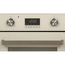 Cuptor electric incorporabil Tornado TRC-456D (Cream) Thumb