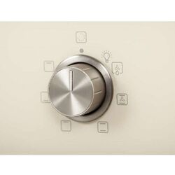 Cuptor electric incorporabil Tornado TRC-456D (Cream) Thumb