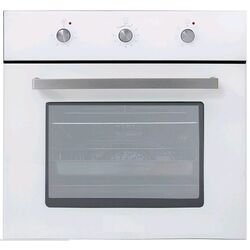 Cuptor electric incorporabil Tornado TRC-6M 888WP WH (White)