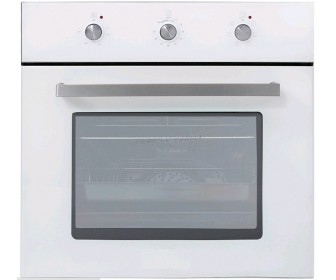 Встраиваемая электрическая духовка Tornado TRC-6M 888WP WH (White)