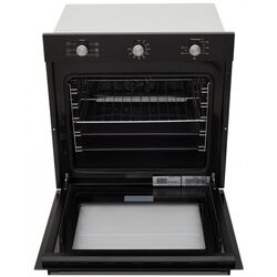 Cuptor electric incorporabil Vesta BOM60MG/BL (Black) Thumb