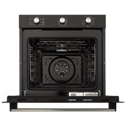 Cuptor electric incorporabil Vesta BOM60MG/BL (Black) Thumb