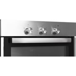 Cuptor electric incorporabil Vivax BO-606FAHTM X (Inox/Black) Thumb