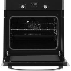 Cuptor electric incorporabil Vivax BO-608FAHTD X (Inox/Black) Thumb