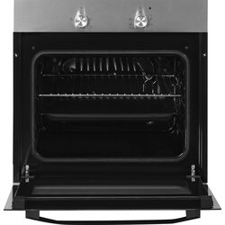 Cuptor electric incorporabil Vivax BO-624MH X (Inox/Black) Thumb