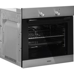 Cuptor electric incorporabil Vivax BO-624MH X (Inox/Black) Thumb