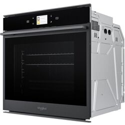 Встраиваемая духовка Whirlpool W9I OM2 4S1 H (Silver) Thumb