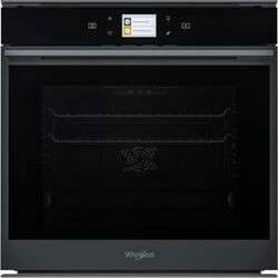 Встраиваемая духовка Whirlpool W9I OM2 4S1 H (Silver)