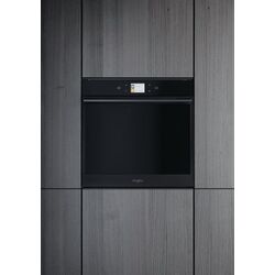 Встраиваемая духовка Whirlpool W9I OM2 4S1 H (Silver) Thumb