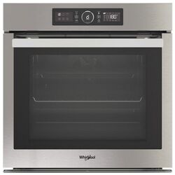 Cuptor electric incorporabil Whirlpool AKZ9 6270 IX (Inox)