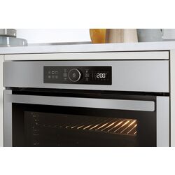 Cuptor electric incorporabil Whirlpool AKZ9 6270 IX (Inox) Thumb