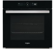 Встраиваемая электрическая духовка Whirlpool AKZ96240NB (Black)