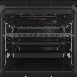 Cuptor electric incorporabil Whirlpool AKZ9S 8220 FB (Black) Thumb