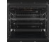 Встраиваемая электрическая духовка Whirlpool AKZ9S 8220 FB (Black)