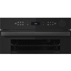 Cuptor electric incorporabil Whirlpool AKZ9S 8220 FB (Black) Thumb