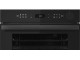 Встраиваемая электрическая духовка Whirlpool AKZ9S 8220 FB (Black)