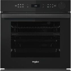 Cuptor electric incorporabil Whirlpool AKZ9S 8220 FB (Black) Thumb