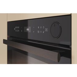 Cuptor electric incorporabil Whirlpool AKZ9S 8220 FB (Black) Thumb