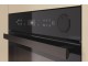 Встраиваемая электрическая духовка Whirlpool AKZ9S 8220 FB (Black)