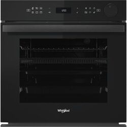 Cuptor electric incorporabil Whirlpool AKZ9S 8260 FB (Black)