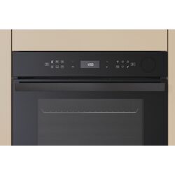 Cuptor electric incorporabil Whirlpool AKZ9S 8260 FB (Black) Thumb