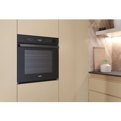 Cuptor electric incorporabil Whirlpool AKZ9S 8260 FB (Black) Thumb