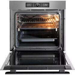 Cuptor electric incorporabil Whirlpool OAKZ96200CSIX (Inox) Thumb