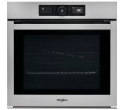 Cuptor electric incorporabil Whirlpool OAKZ96200CSIX (Inox)