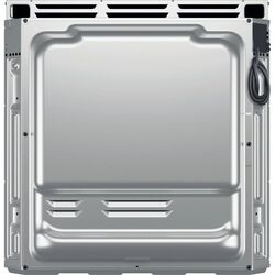 Cuptor electric incorporabil Whirlpool OMK58CU1SB (Black) Thumb