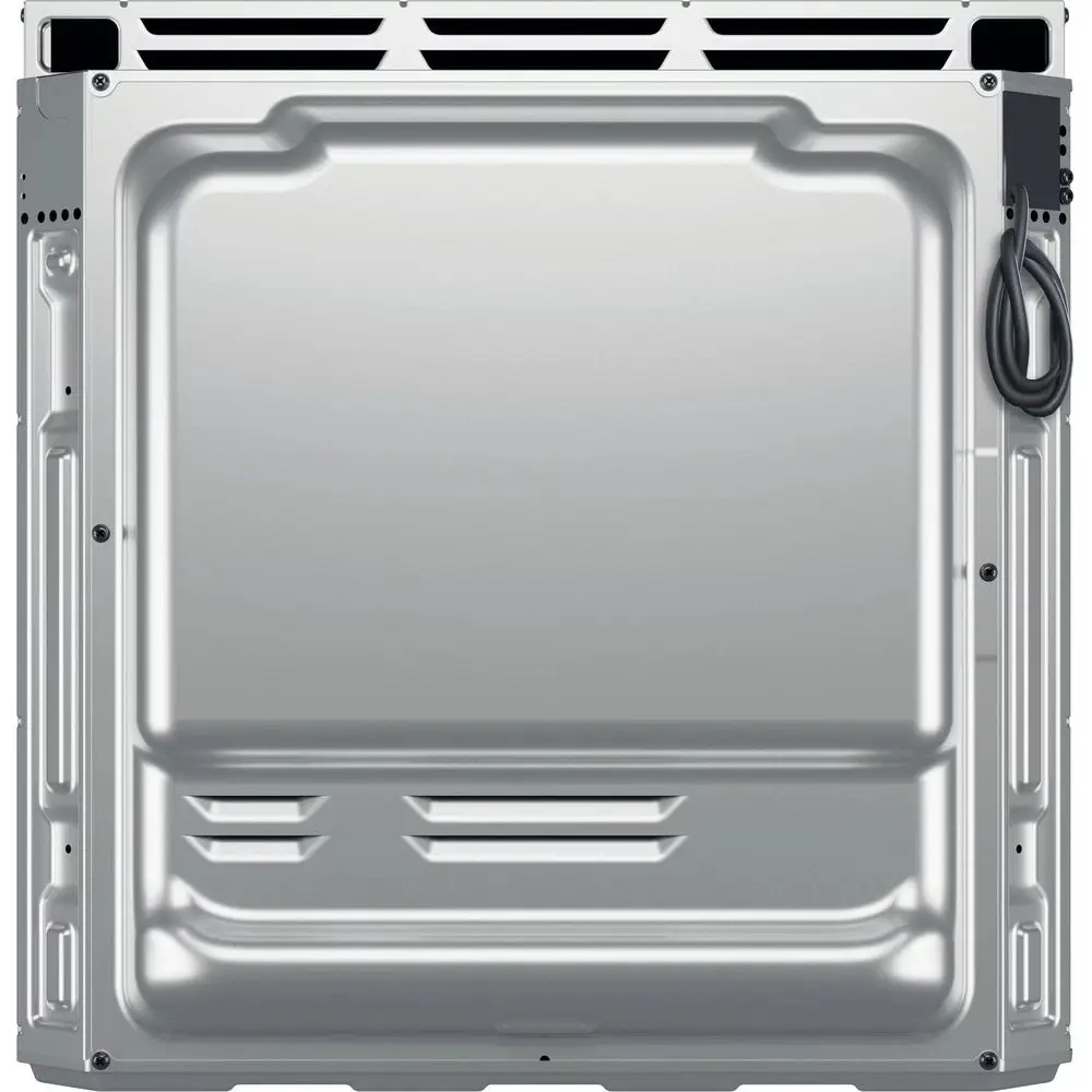 Cuptor electric incorporabil Whirlpool OMK58CU1SB (Black)