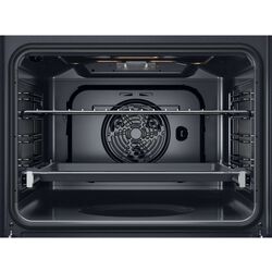 Cuptor electric incorporabil Whirlpool OMK58CU1SB (Black) Thumb