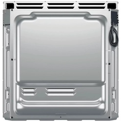 Cuptor electric incorporabil Whirlpool OMK58RU0B (Black) Thumb