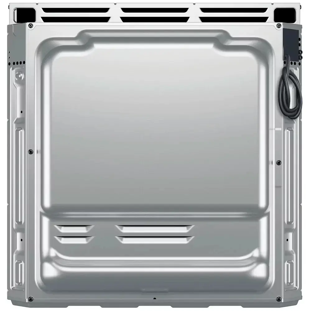 Cuptor electric incorporabil Whirlpool OMK58RU0B (Black)