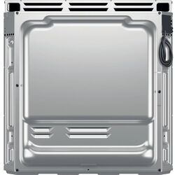 Cuptor electric incorporabil Whirlpool OMSK58HU1SX (Silver) Thumb