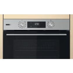 Cuptor electric incorporabil Whirlpool OMSK58HU1SX (Silver) Thumb