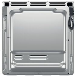 Cuptor electric incorporabil Whirlpool OMSK58RU1SB (Black) Thumb