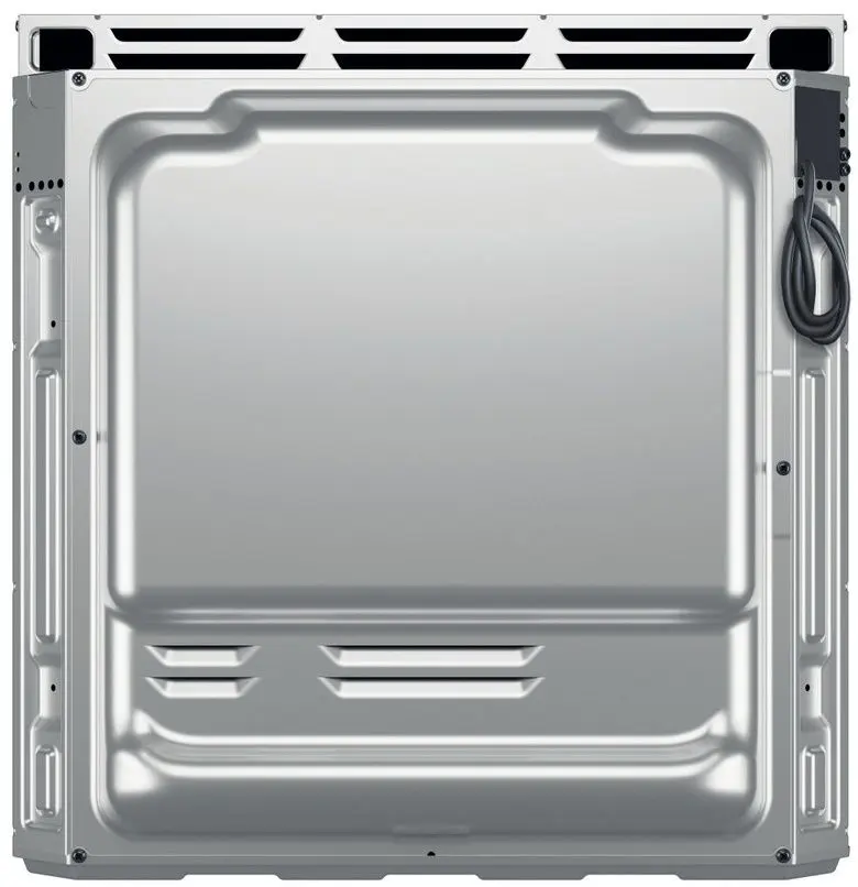 Cuptor electric incorporabil Whirlpool OMSK58RU1SB (Black)